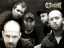 BENIGHTED