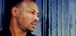 MC SOLAAR